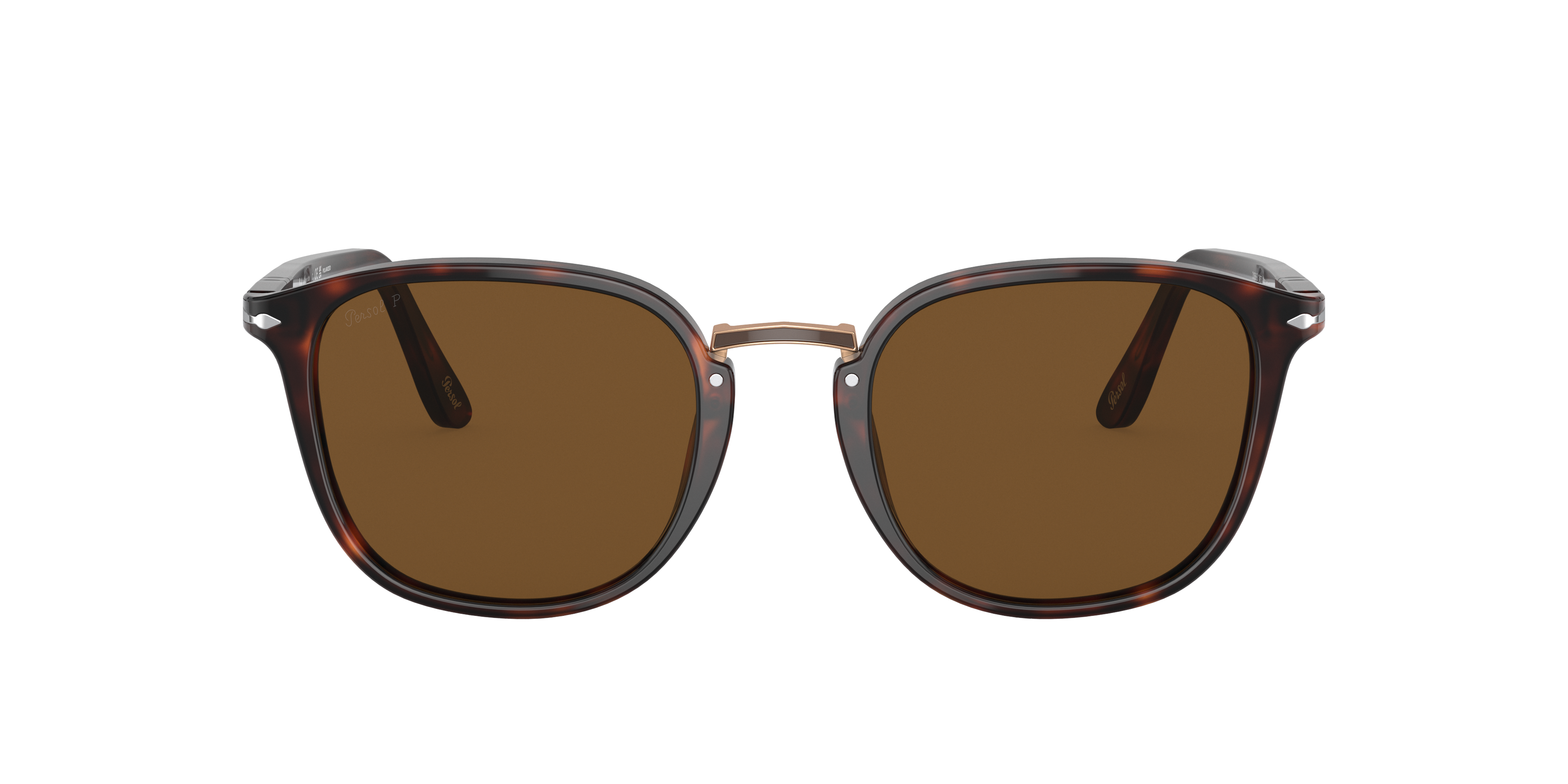 Persol PO3186S 24/57