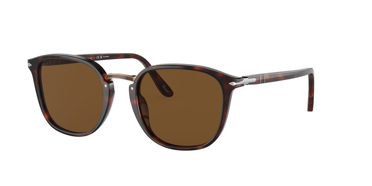 Persol PO3186S 24/57