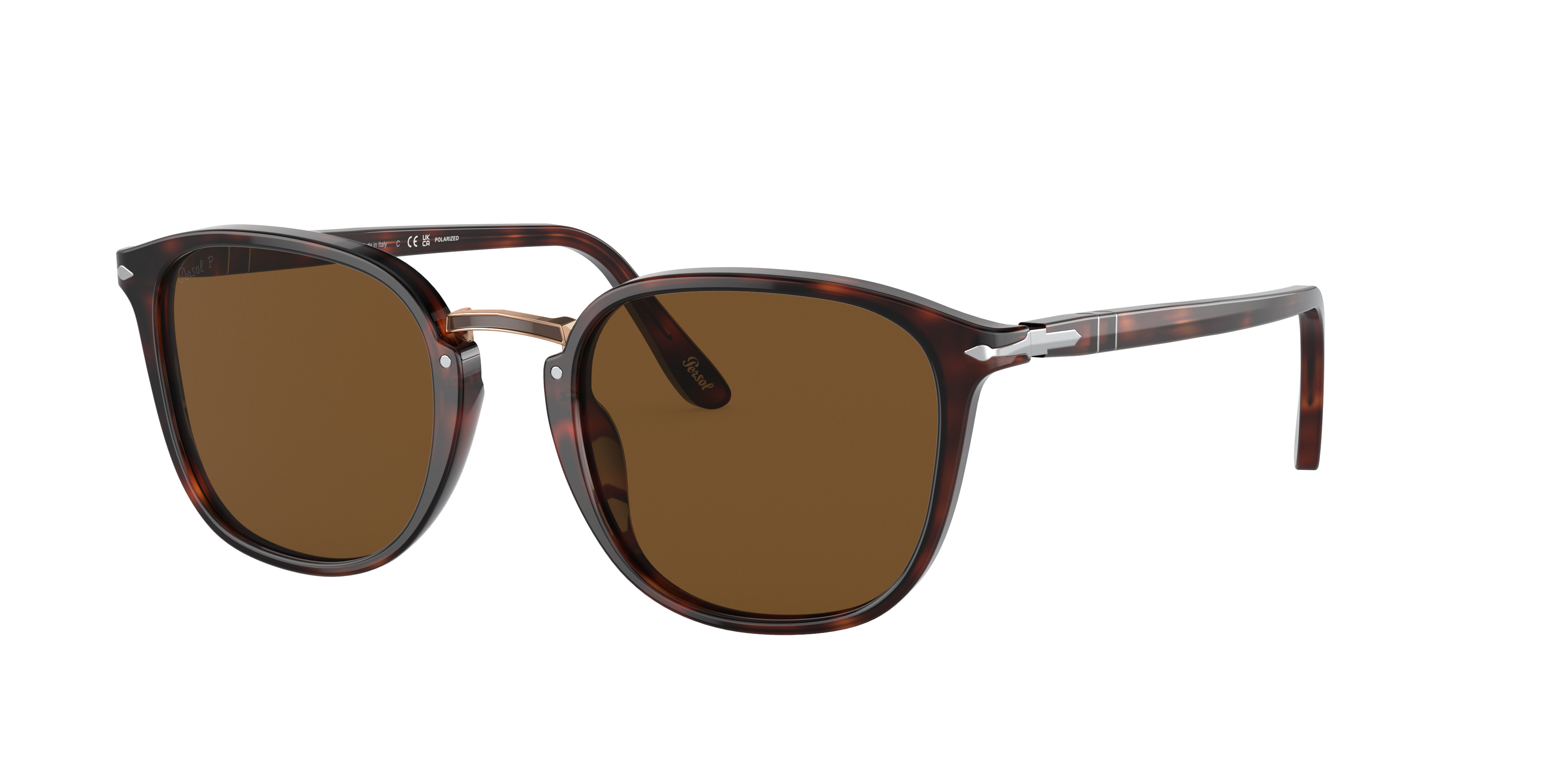 Persol PO3186S 24/57