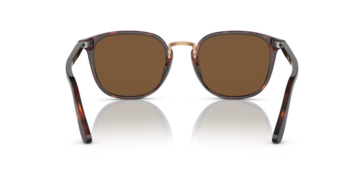 Persol PO3186S 24/57