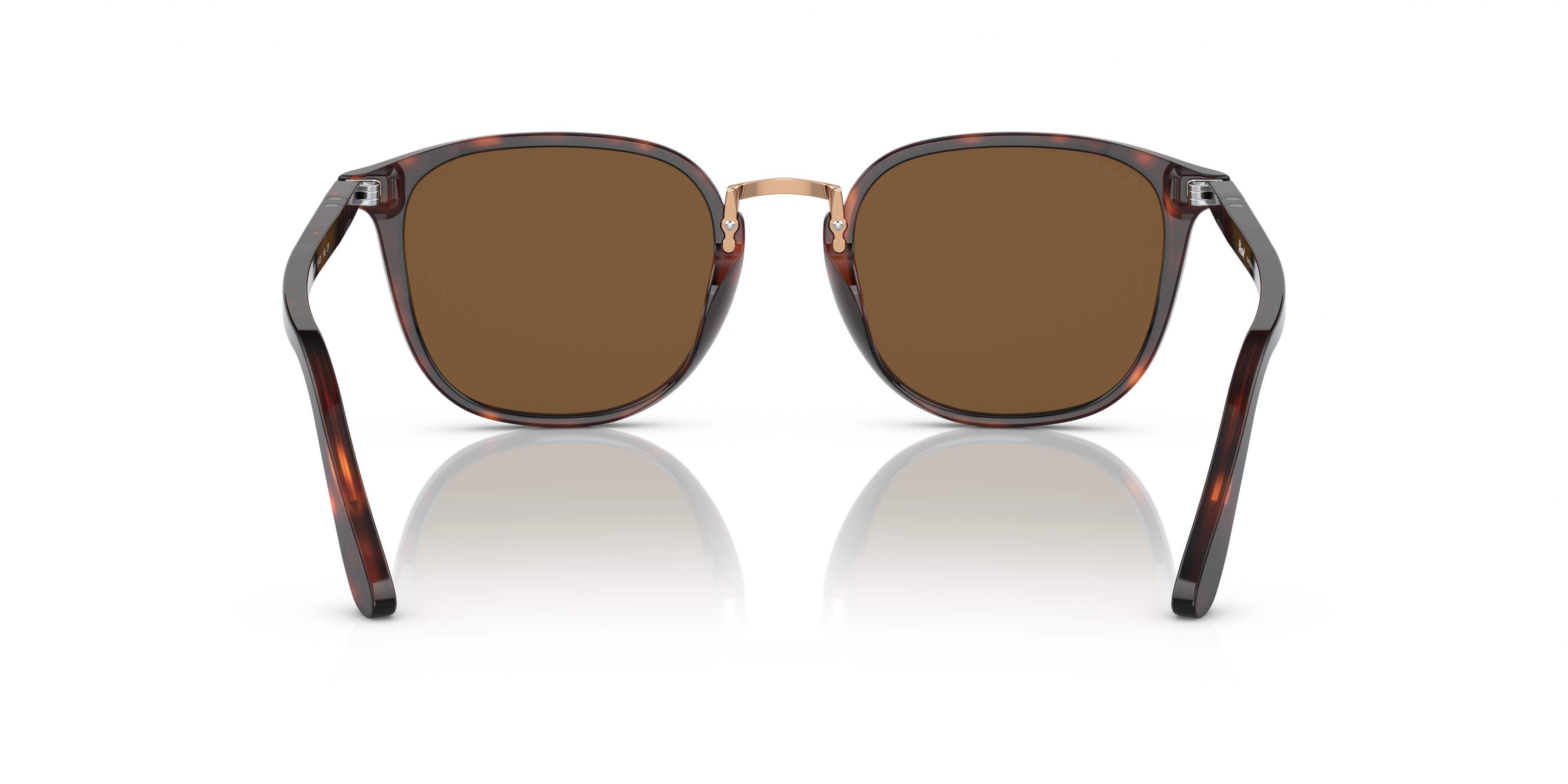 Persol PO3186S 24/57