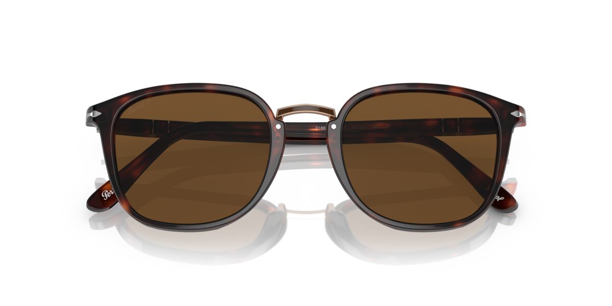 Persol PO3186S 24/57