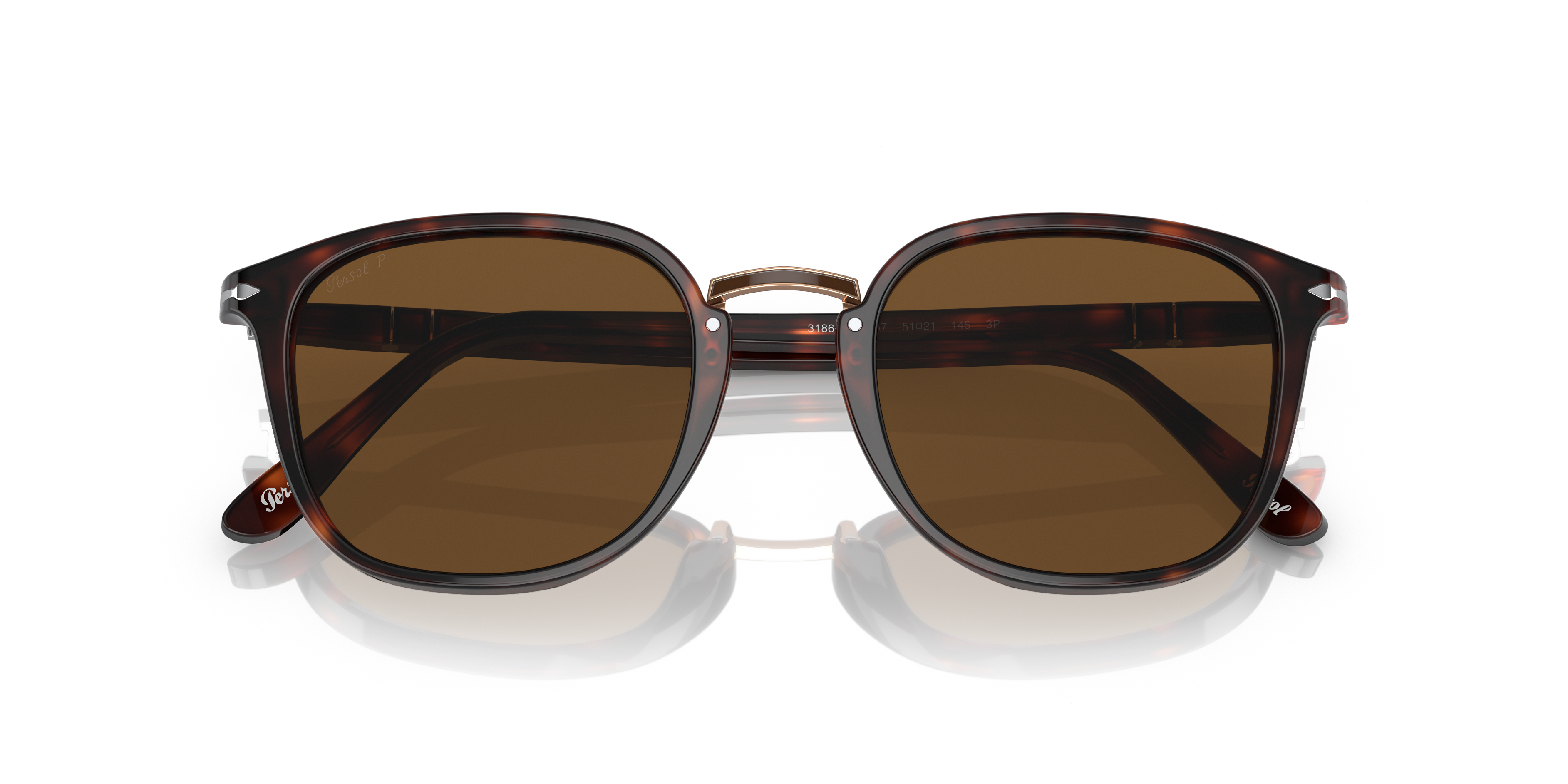 Persol PO3186S 24/57