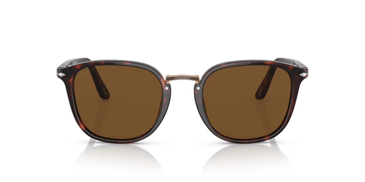 Persol PO3186S 24/57