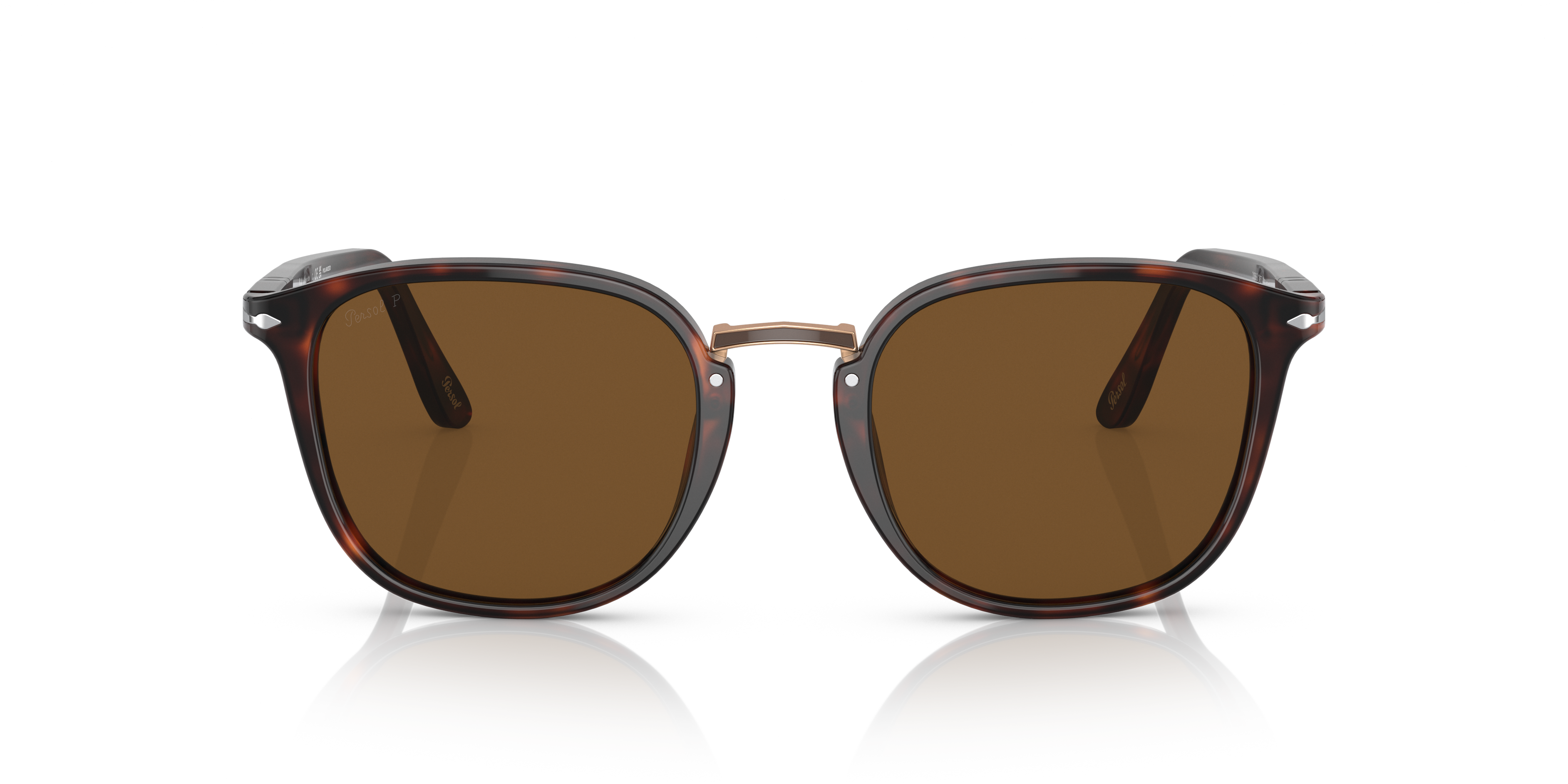 Persol PO3186S 24/57