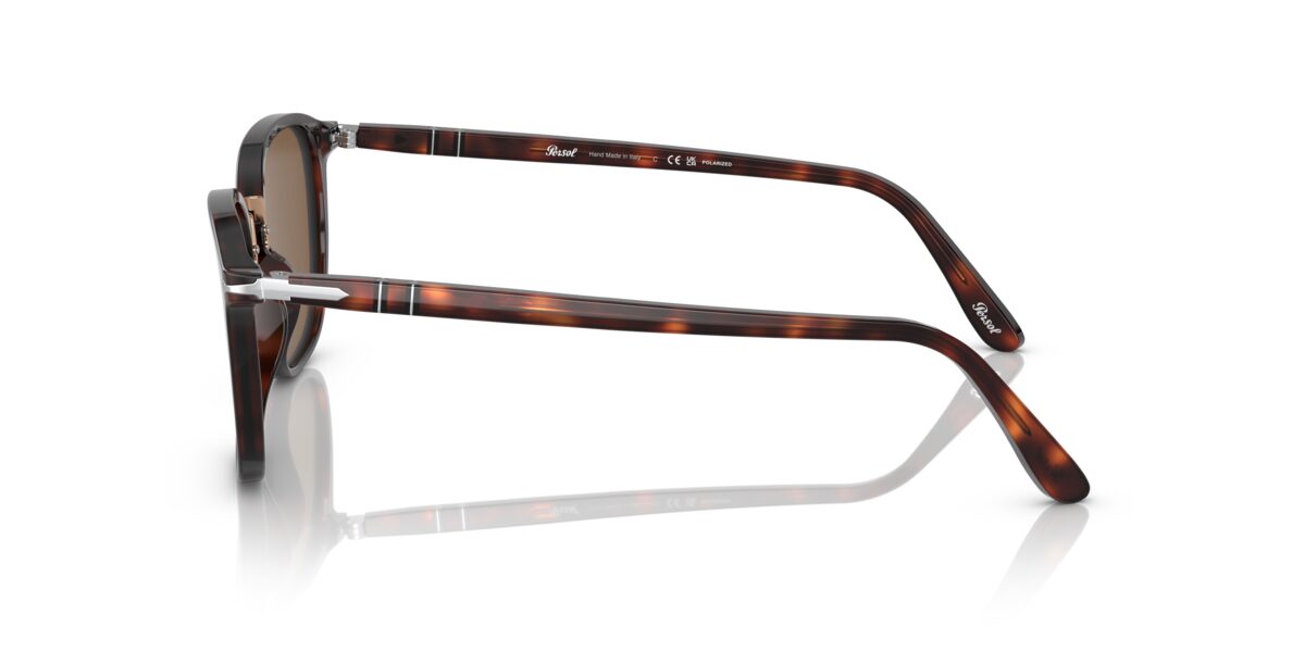 Persol PO3186S 24/57