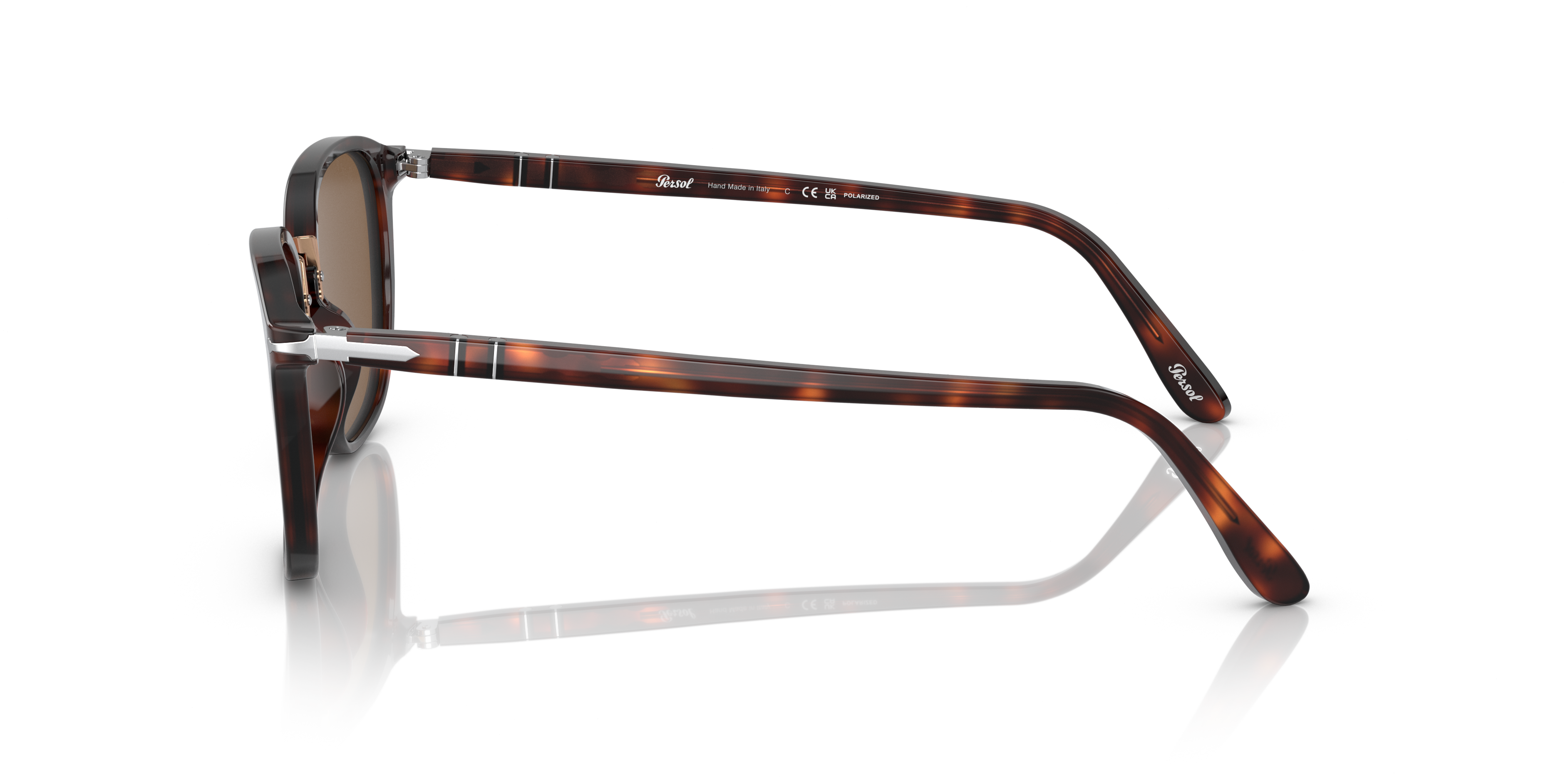 Persol PO3186S 24/57