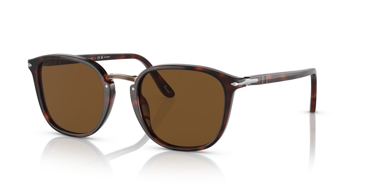 Persol PO3186S 24/57