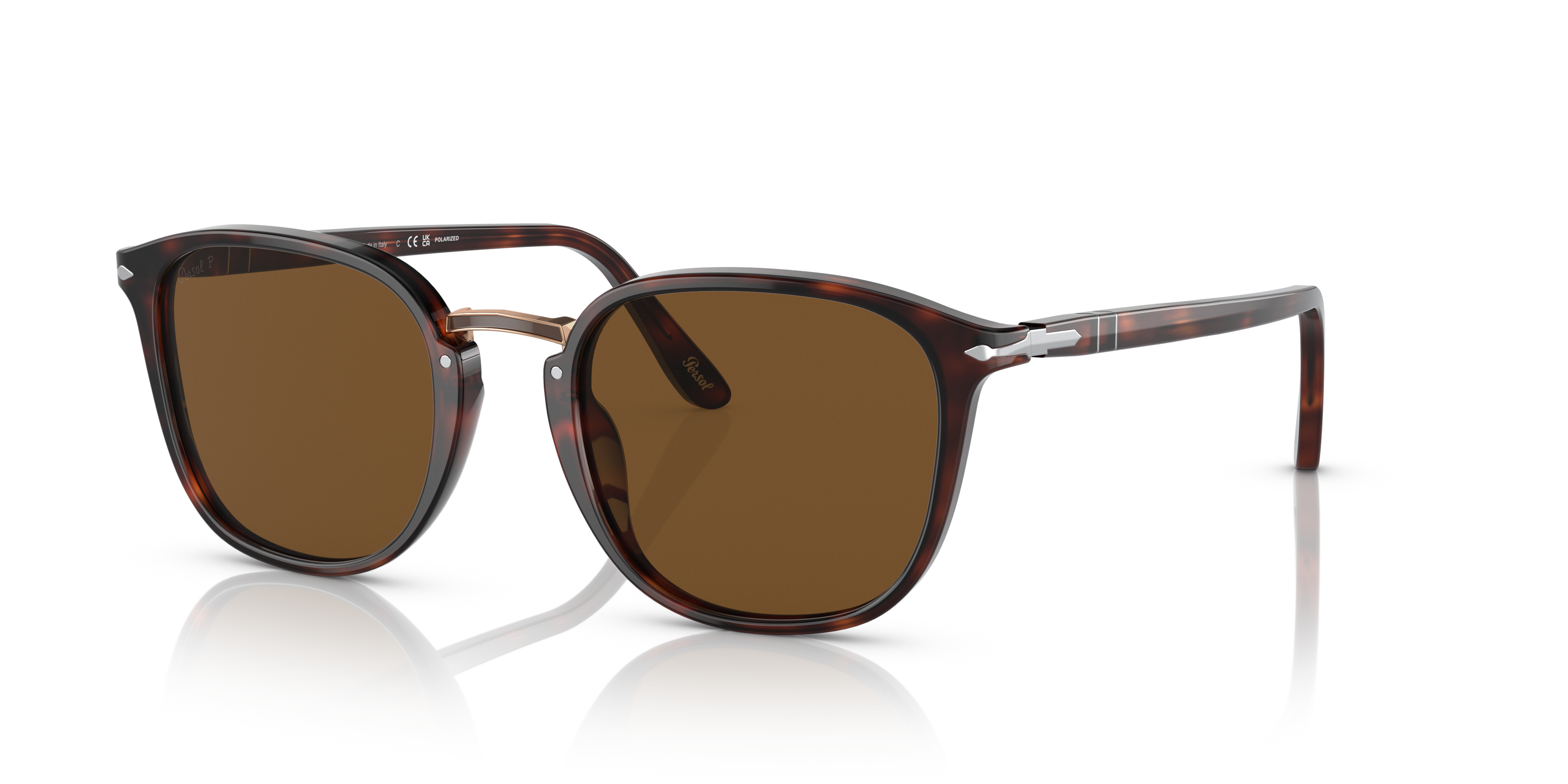 Persol PO3186S 24/57