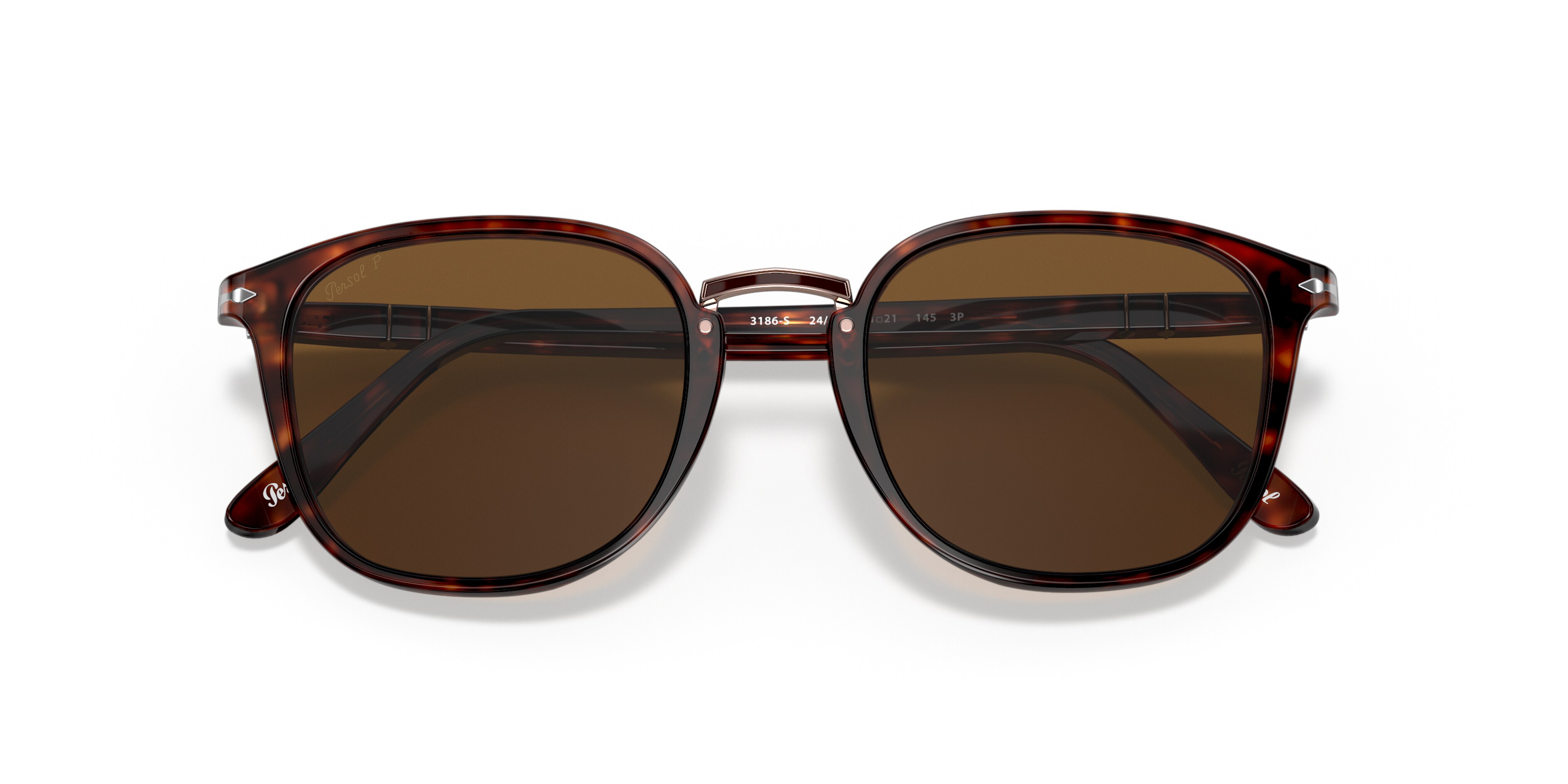 Persol PO3186S 24/57