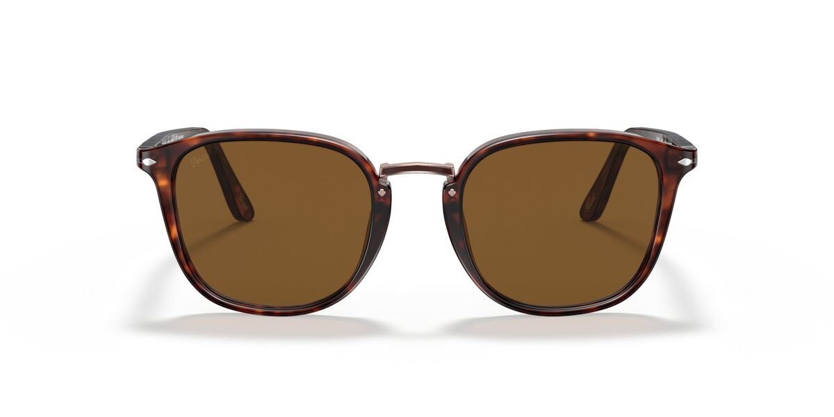 Persol PO3186S 24/57