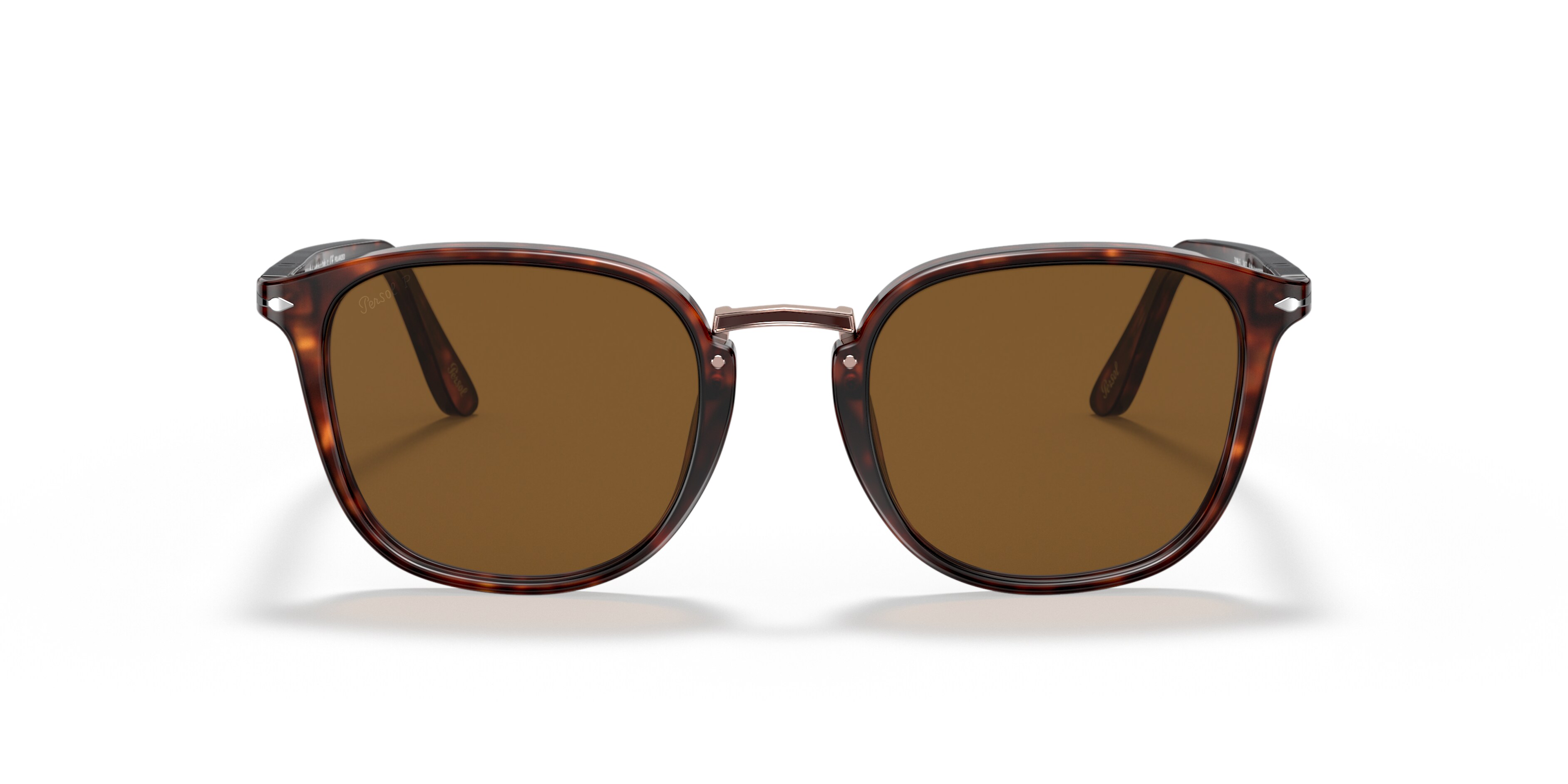 Persol PO3186S 24/57