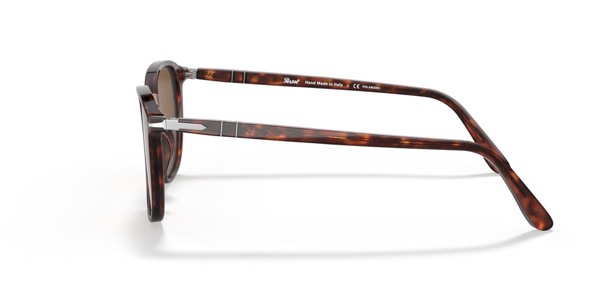 Persol PO3186S 24/57