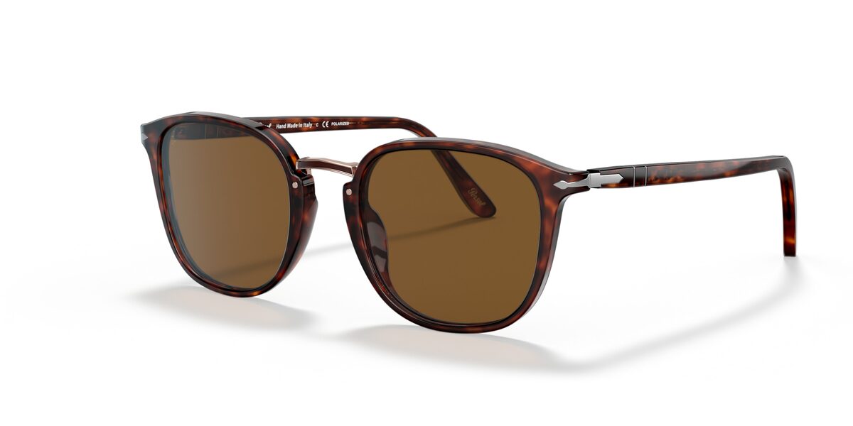 Persol PO3186S 24/57