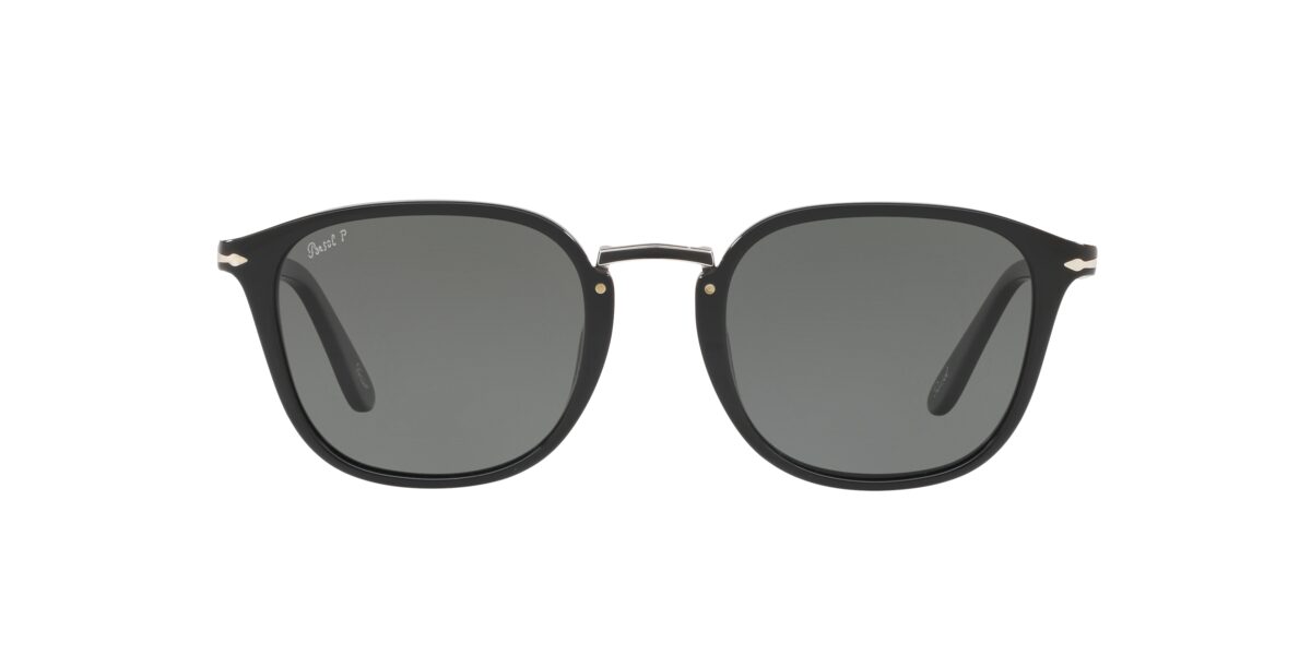 Persol PO3186S 95/58