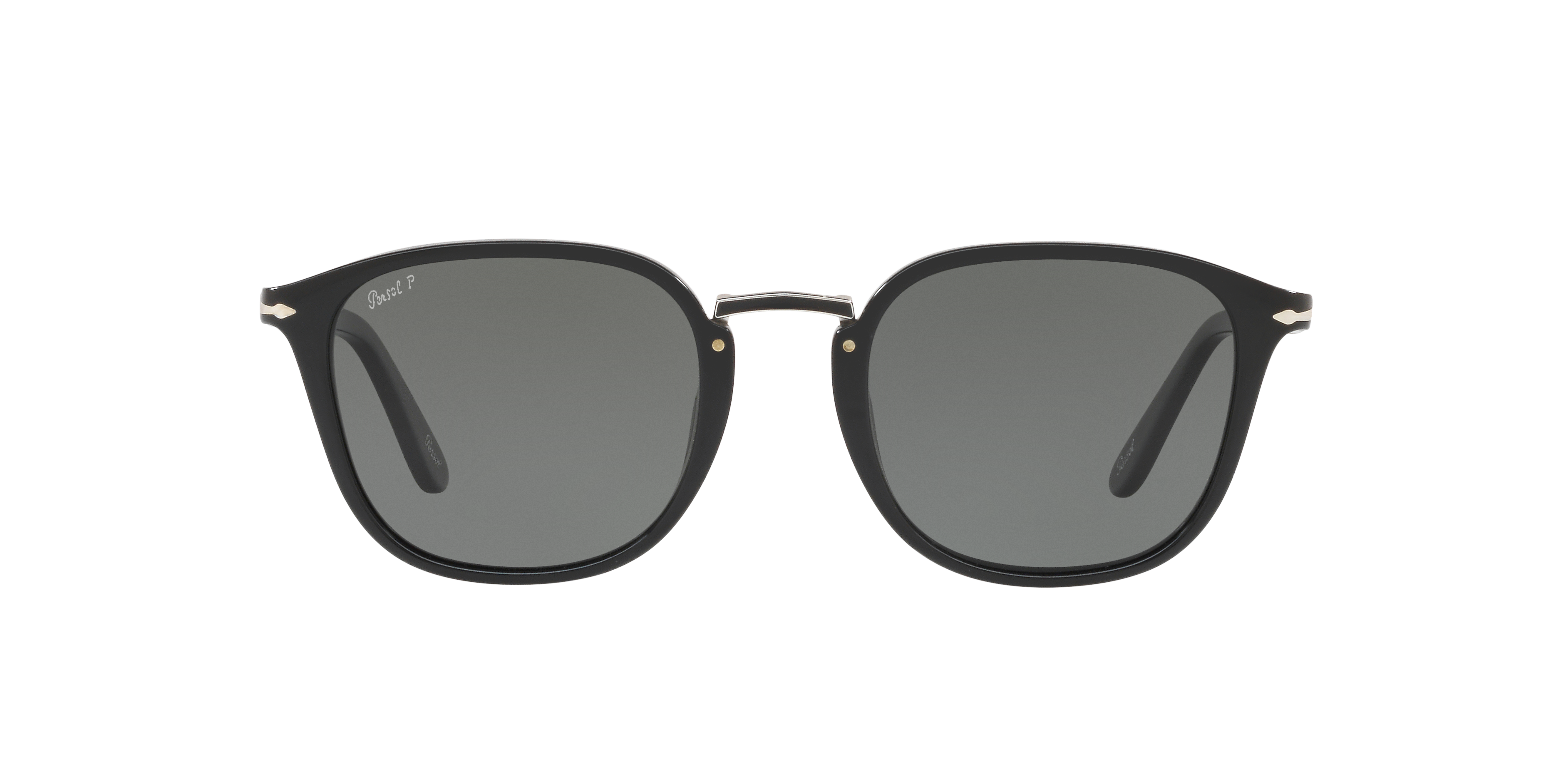 Persol PO3186S 95/58