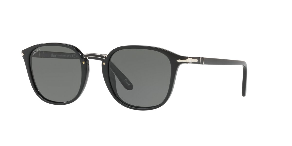 Persol PO3186S 95/58