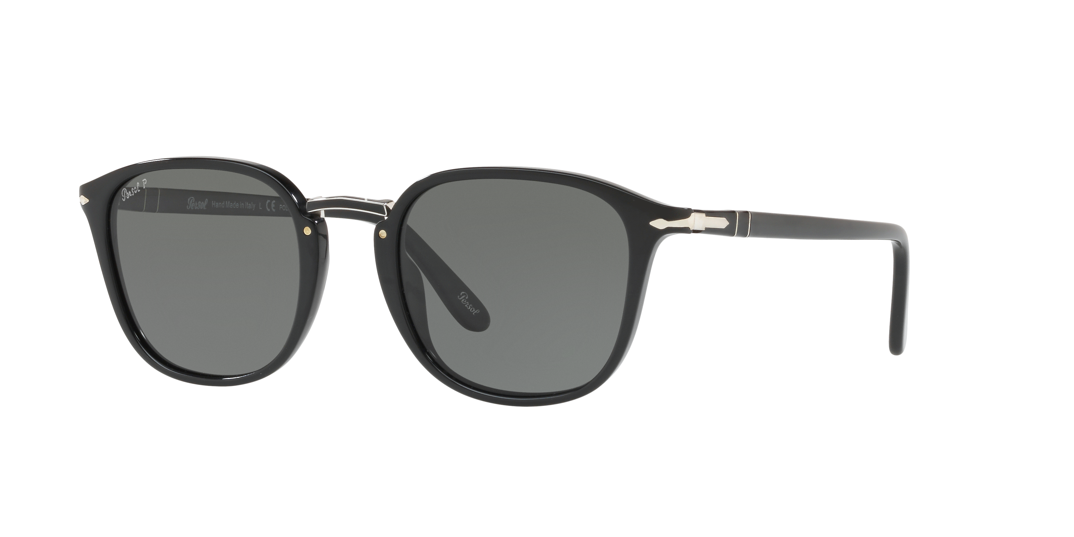 Persol PO3186S 95/58