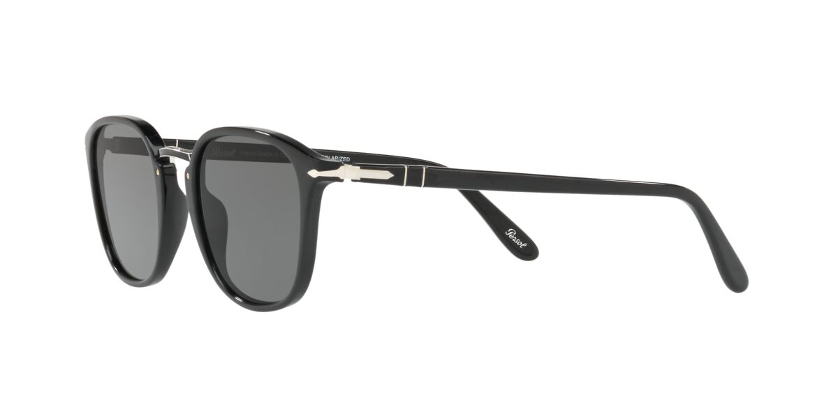 Persol PO3186S 95/58