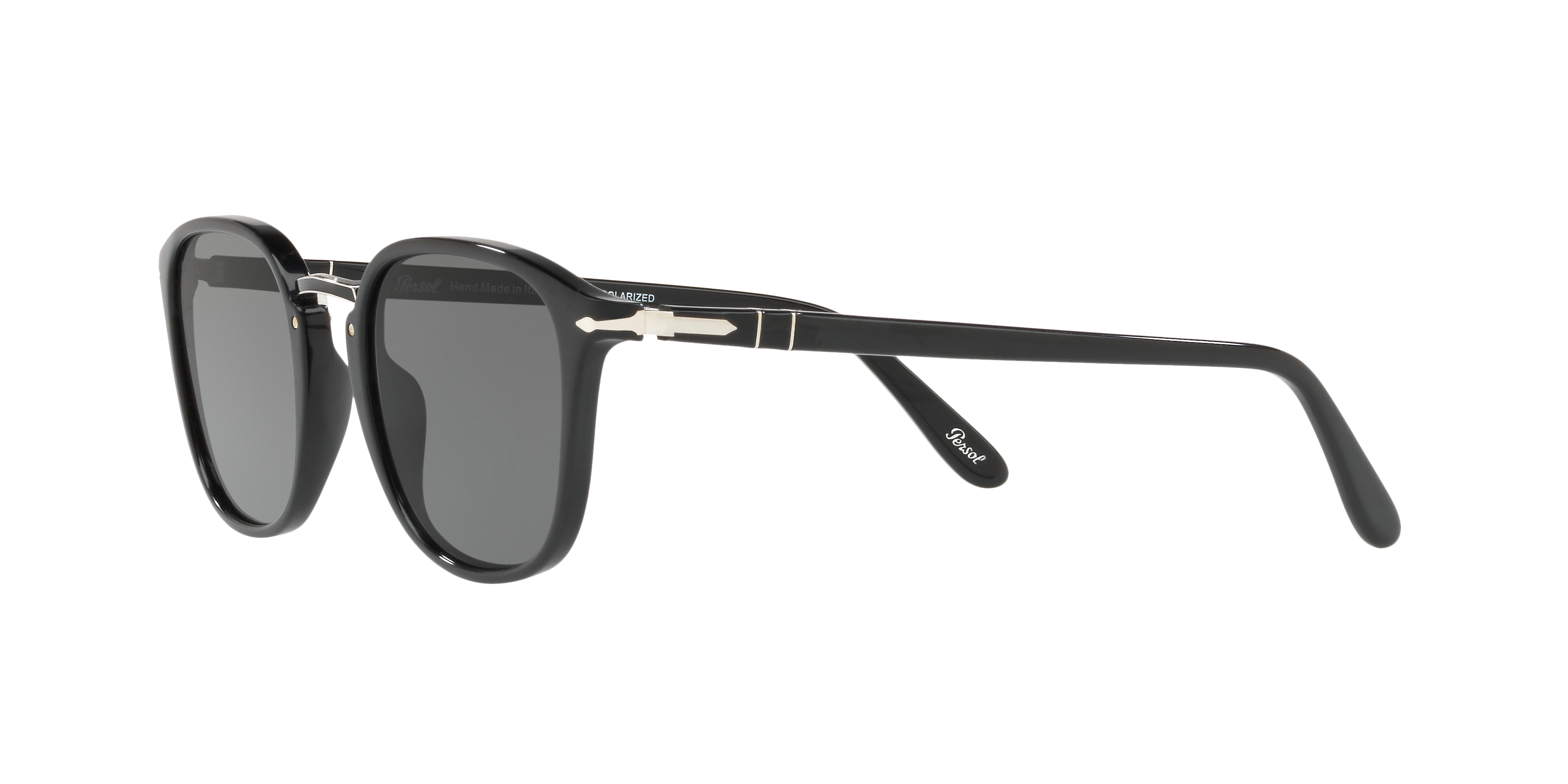 Persol PO3186S 95/58