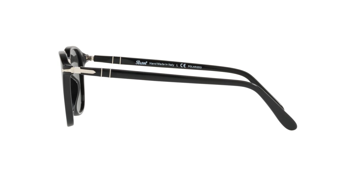Persol PO3186S 95/58
