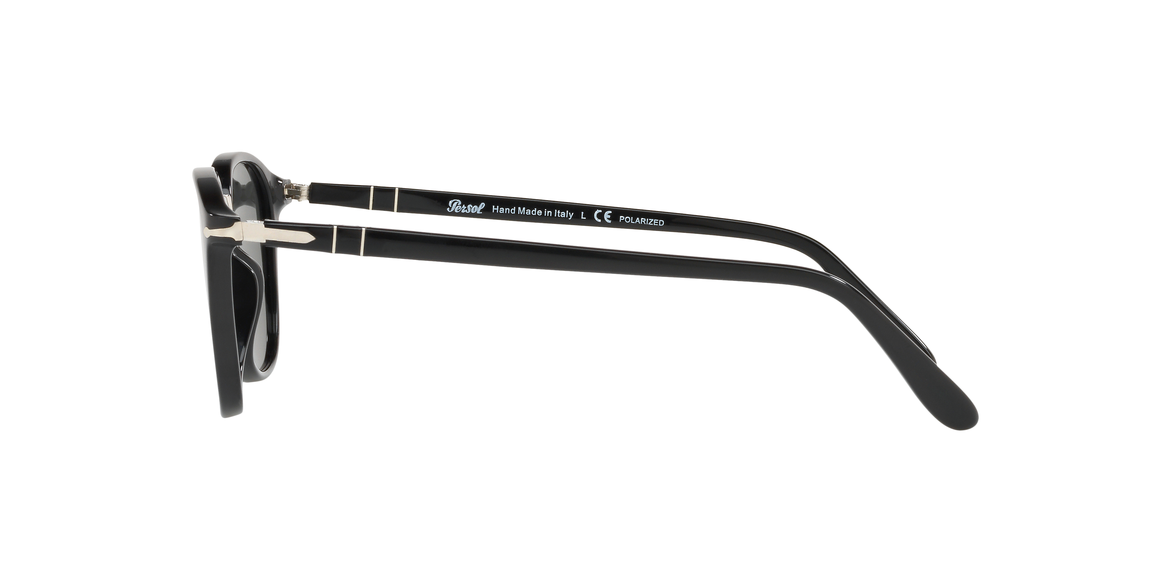 Persol PO3186S 95/58