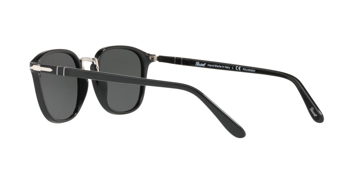 Persol PO3186S 95/58