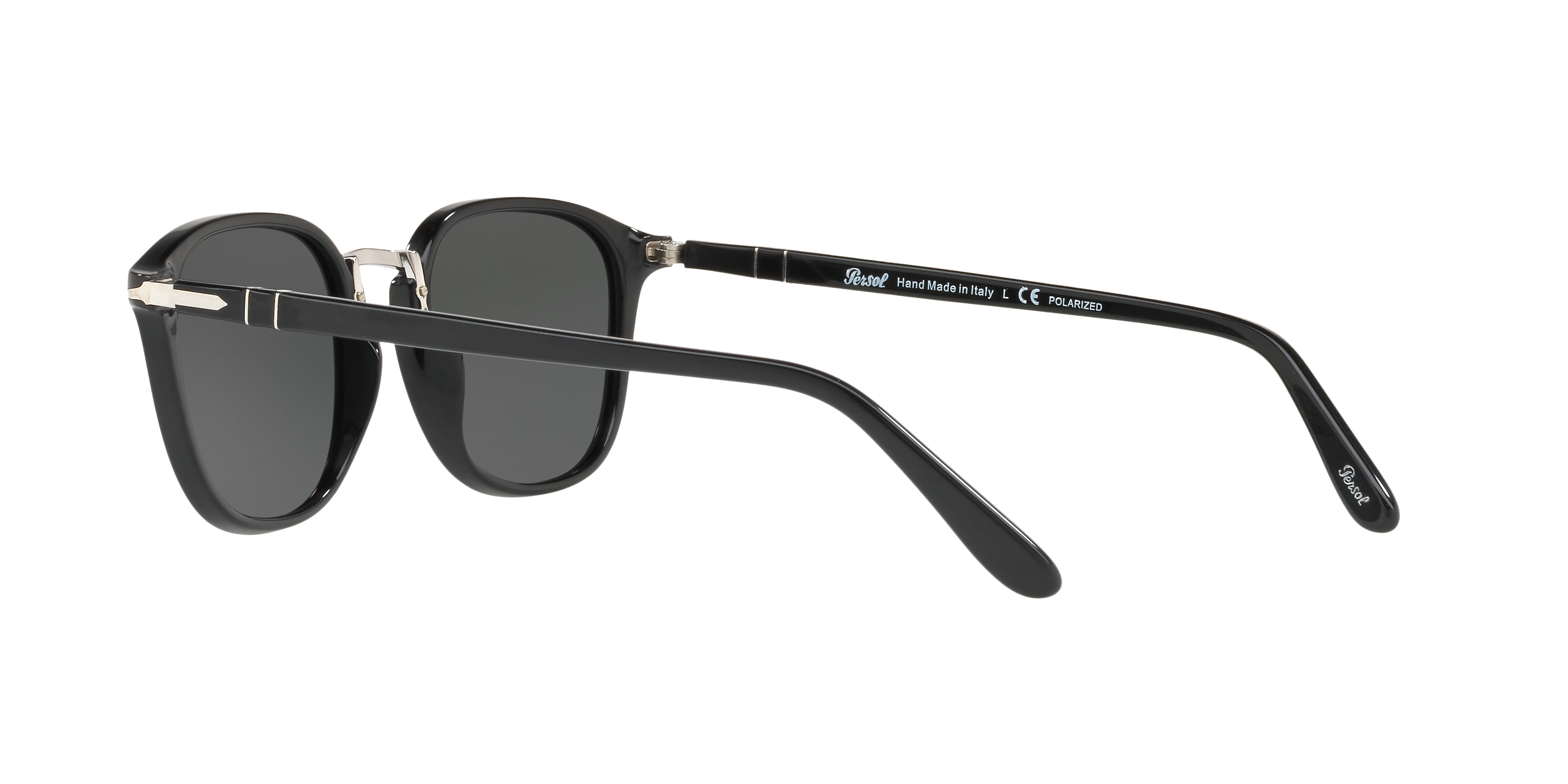 Persol PO3186S 95/58