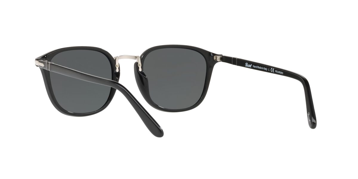 Persol PO3186S 95/58