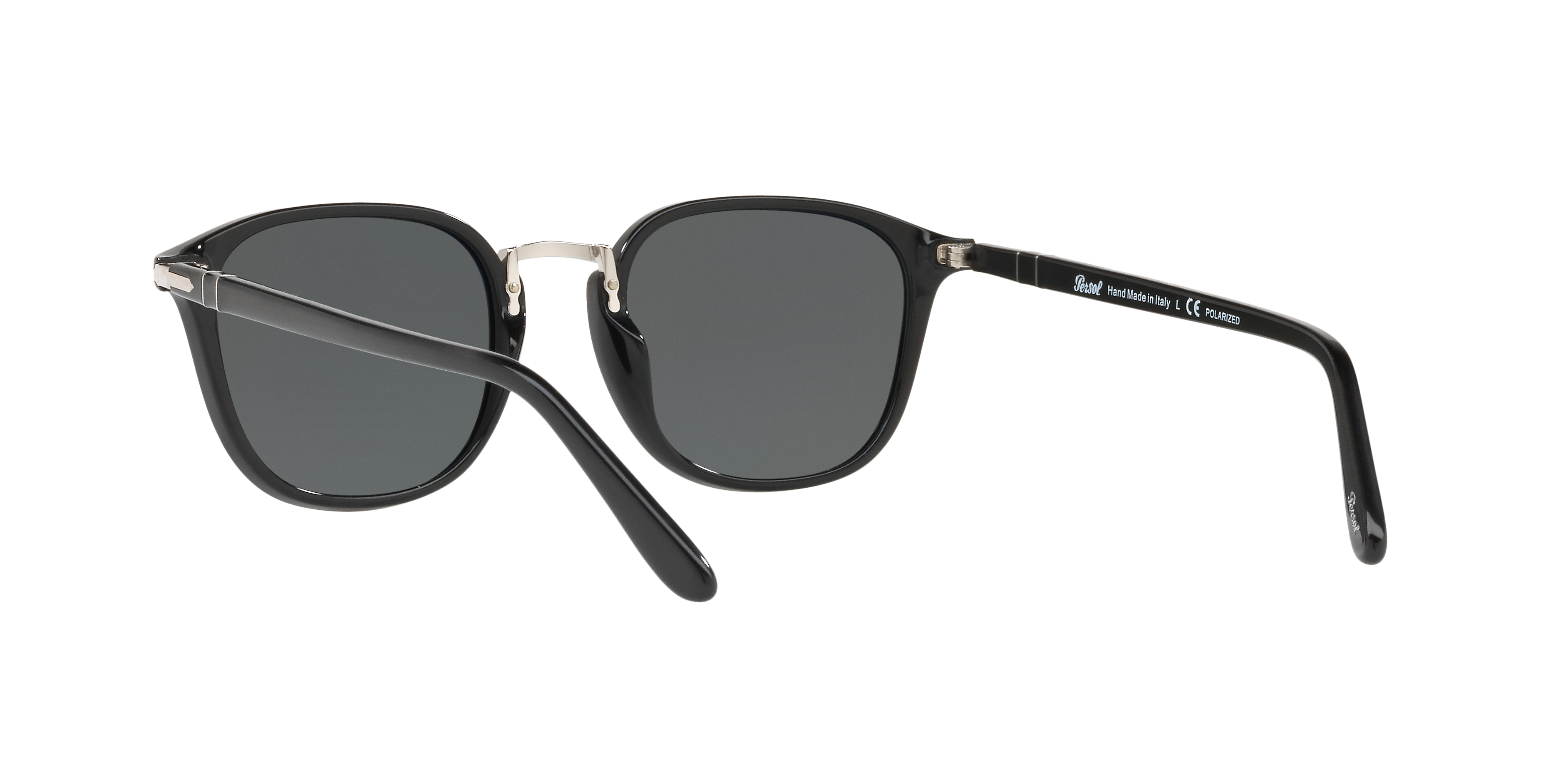 Persol PO3186S 95/58