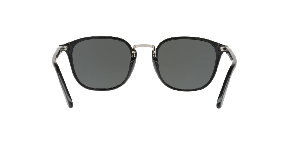 Persol PO3186S 95/58