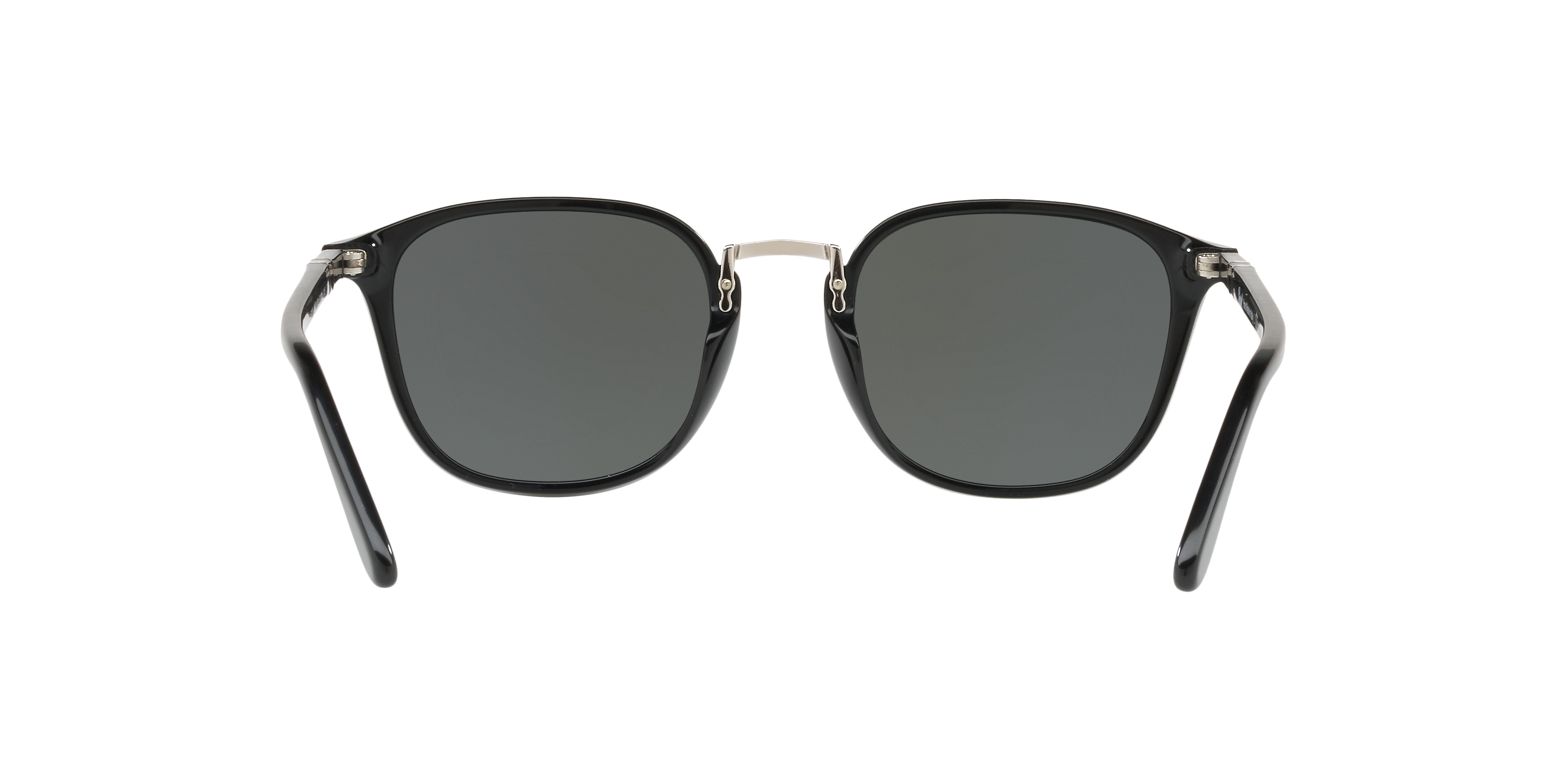 Persol PO3186S 95/58