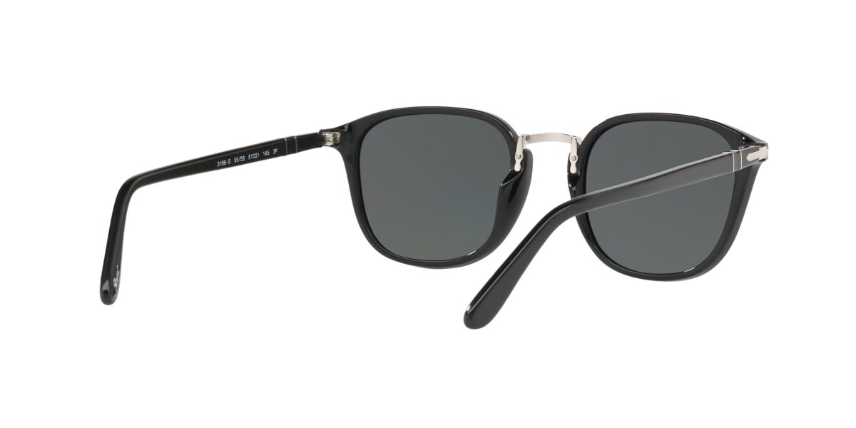 Persol PO3186S 95/58