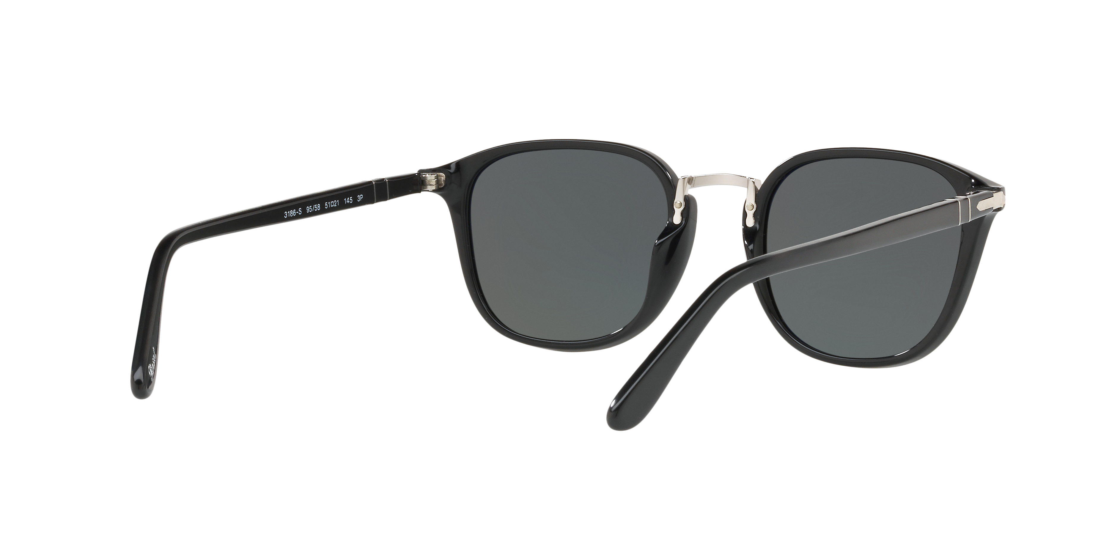 Persol PO3186S 95/58
