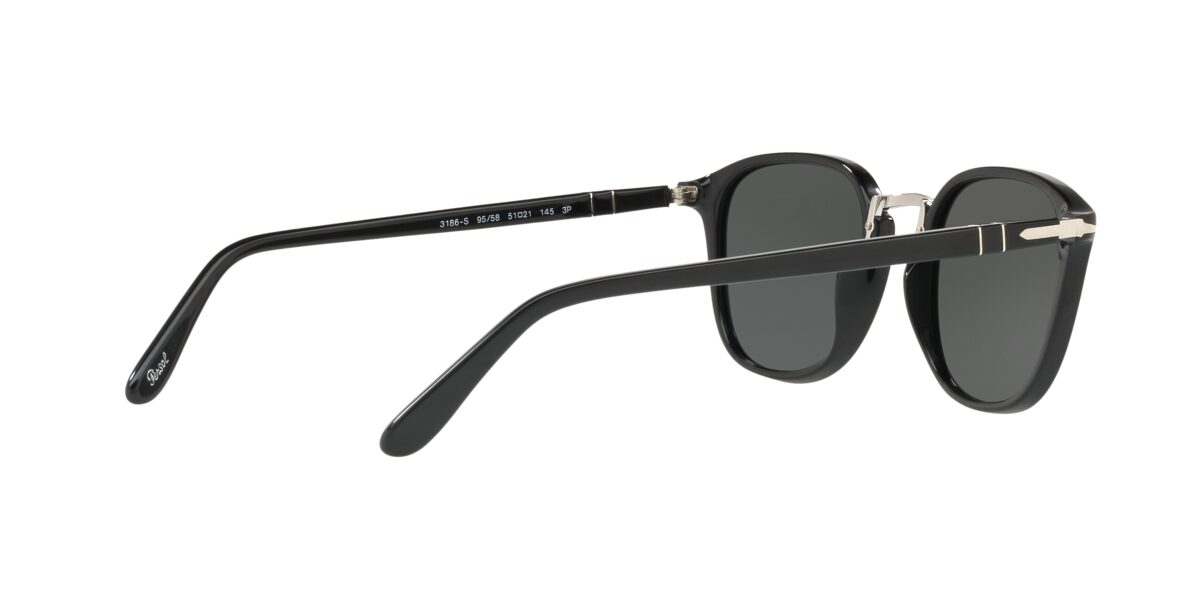 Persol PO3186S 95/58