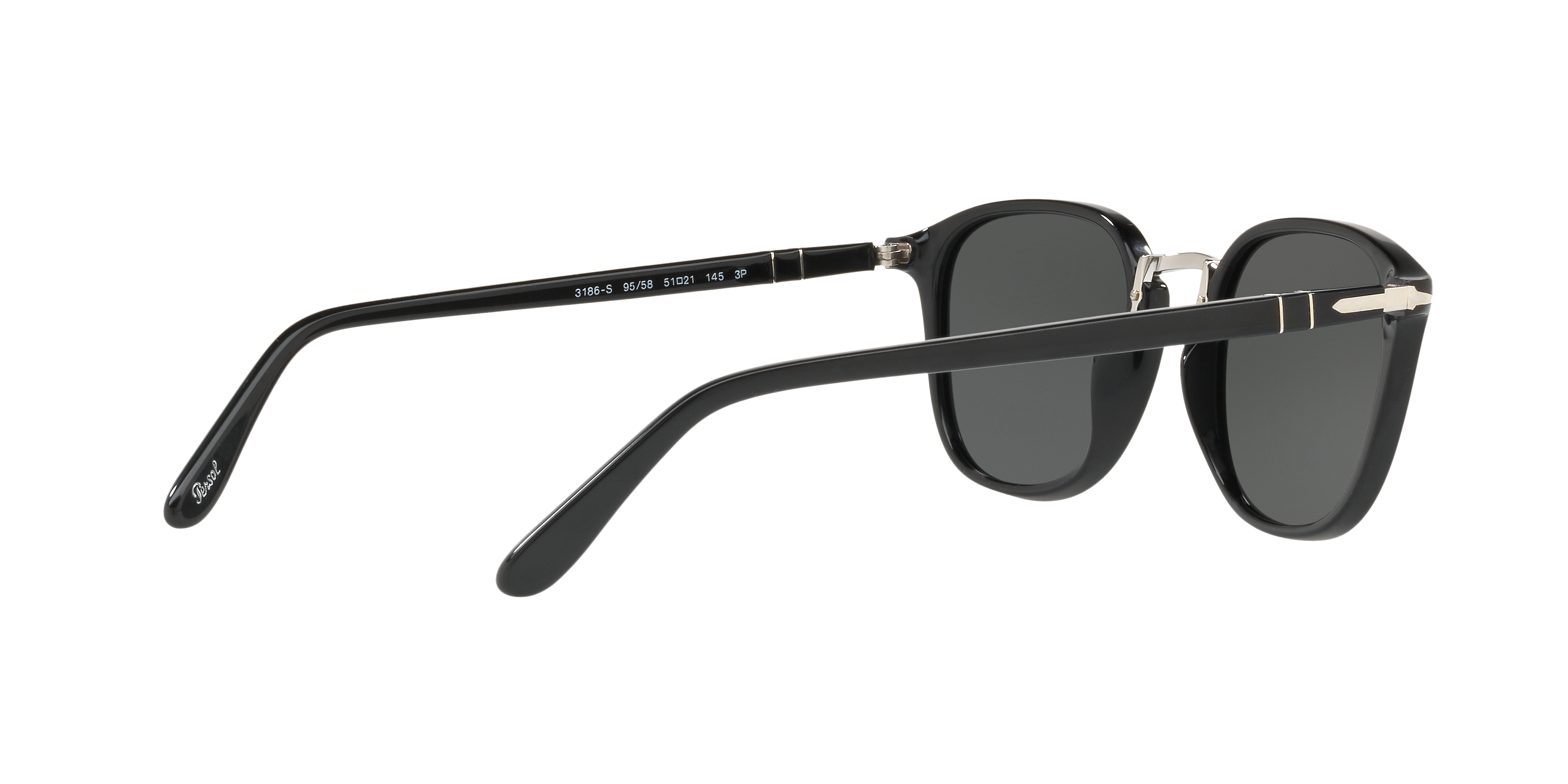 Persol PO3186S 95/58