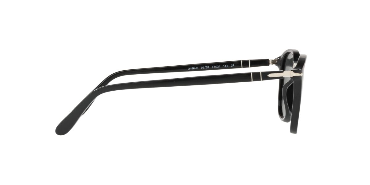 Persol PO3186S 95/58