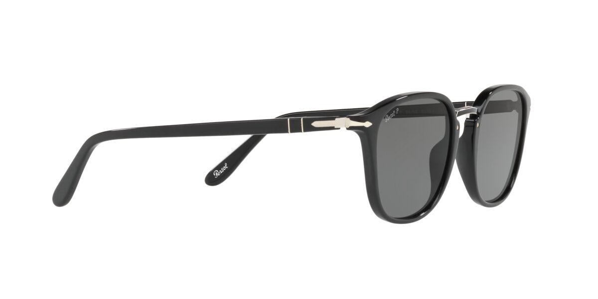 Persol PO3186S 95/58