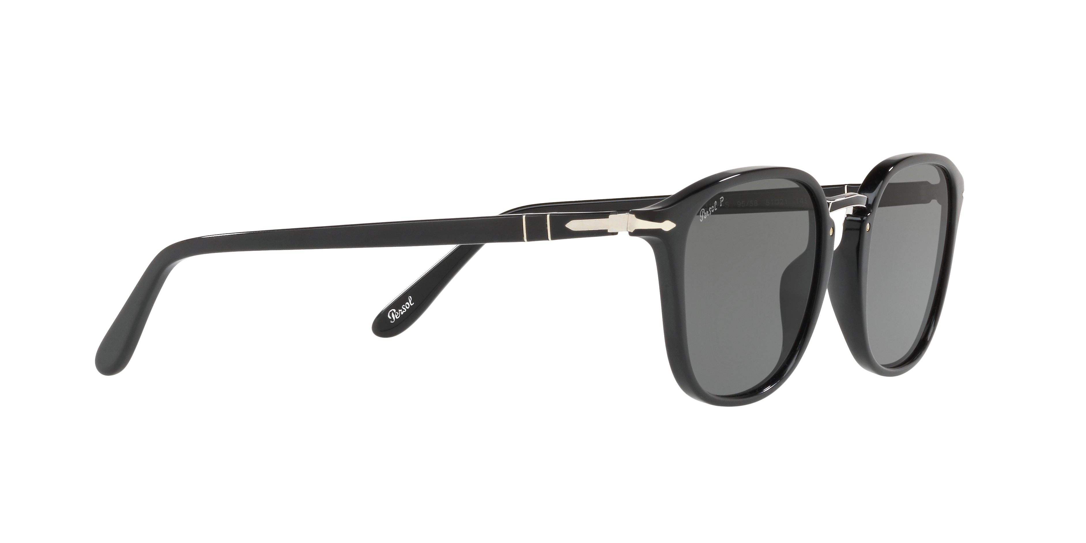 Persol PO3186S 95/58