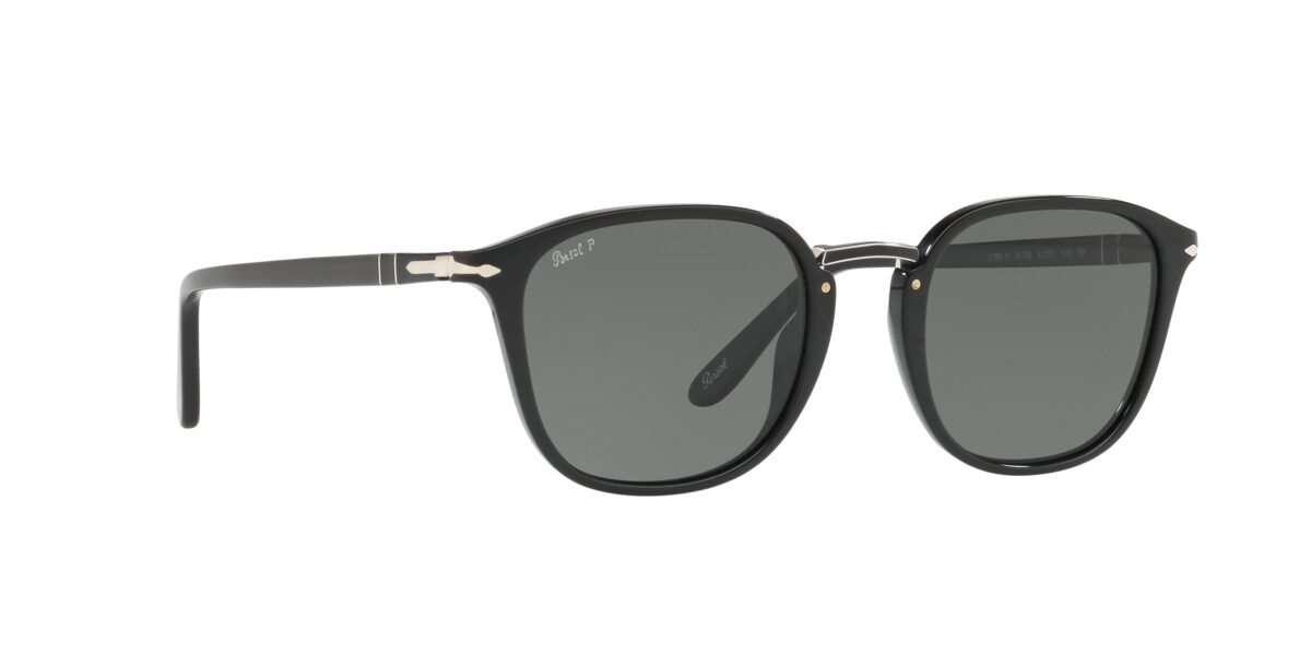 Persol PO3186S 95/58