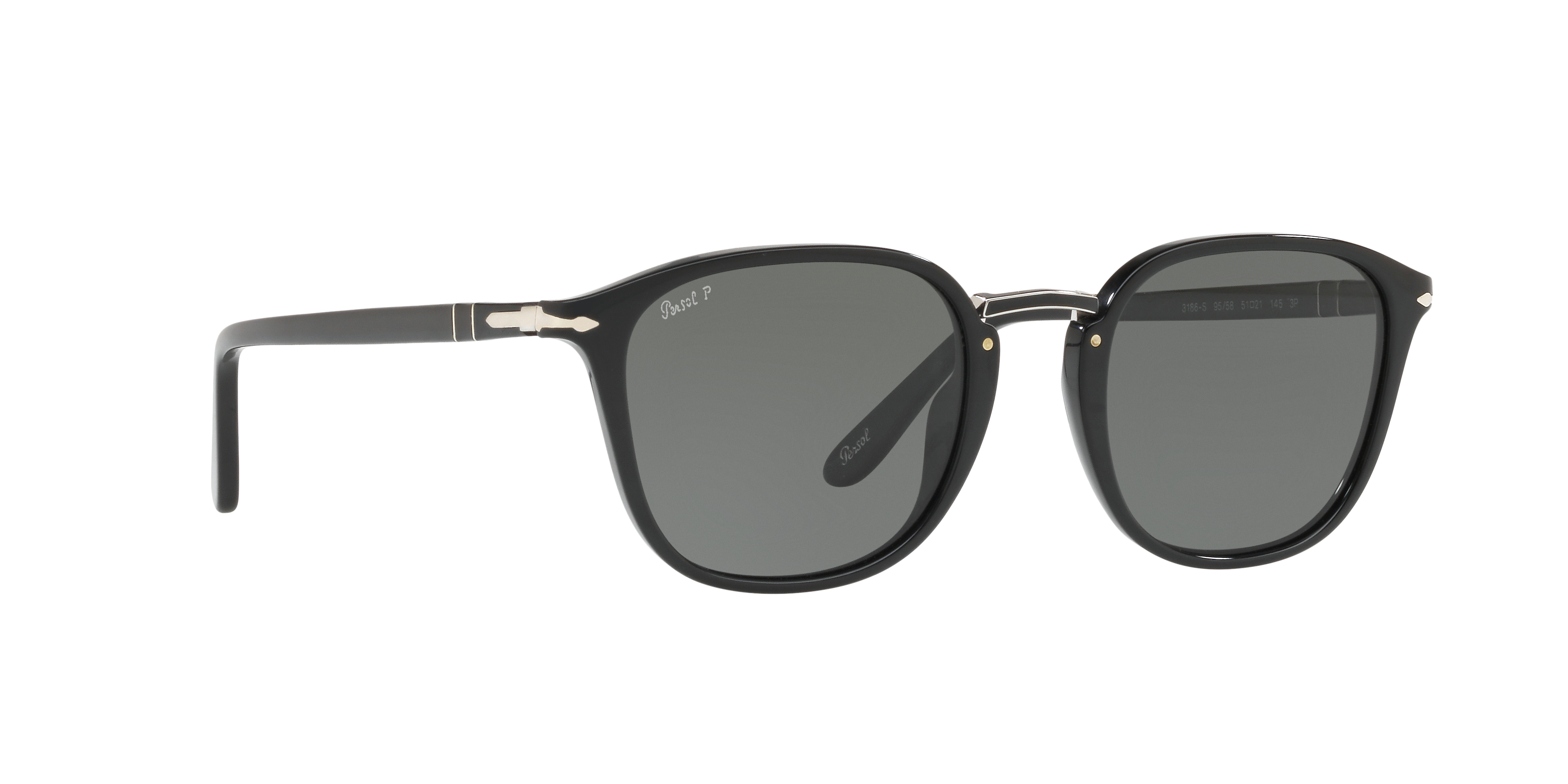 Persol PO3186S 95/58