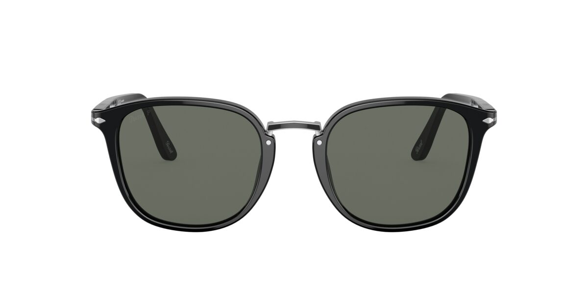 Persol PO3186S 95/58