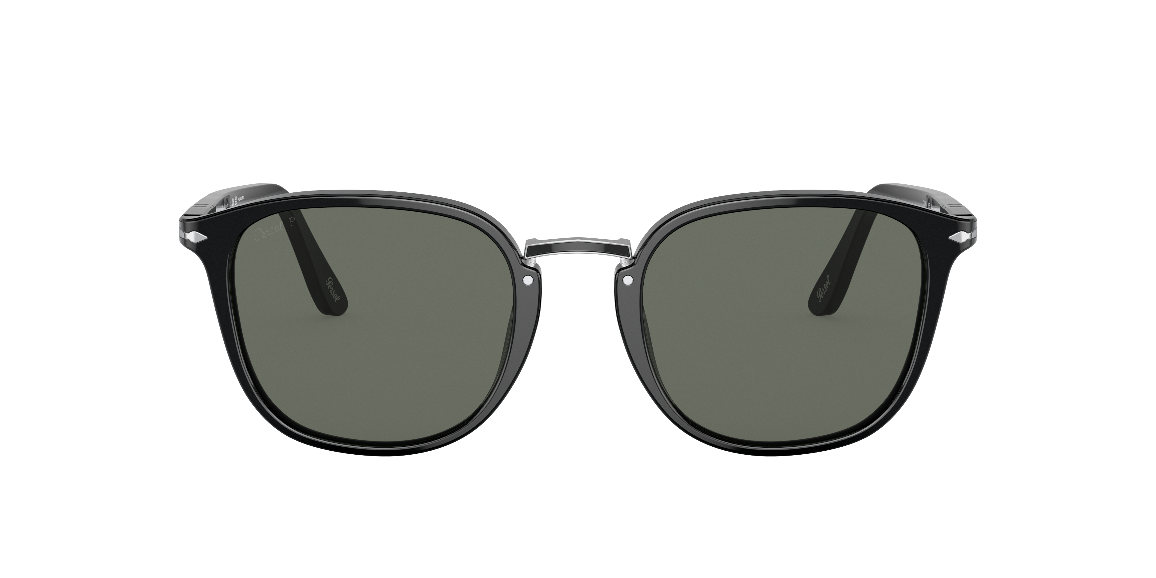 Persol PO3186S 95/58
