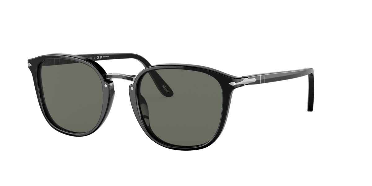 Persol PO3186S 95/58