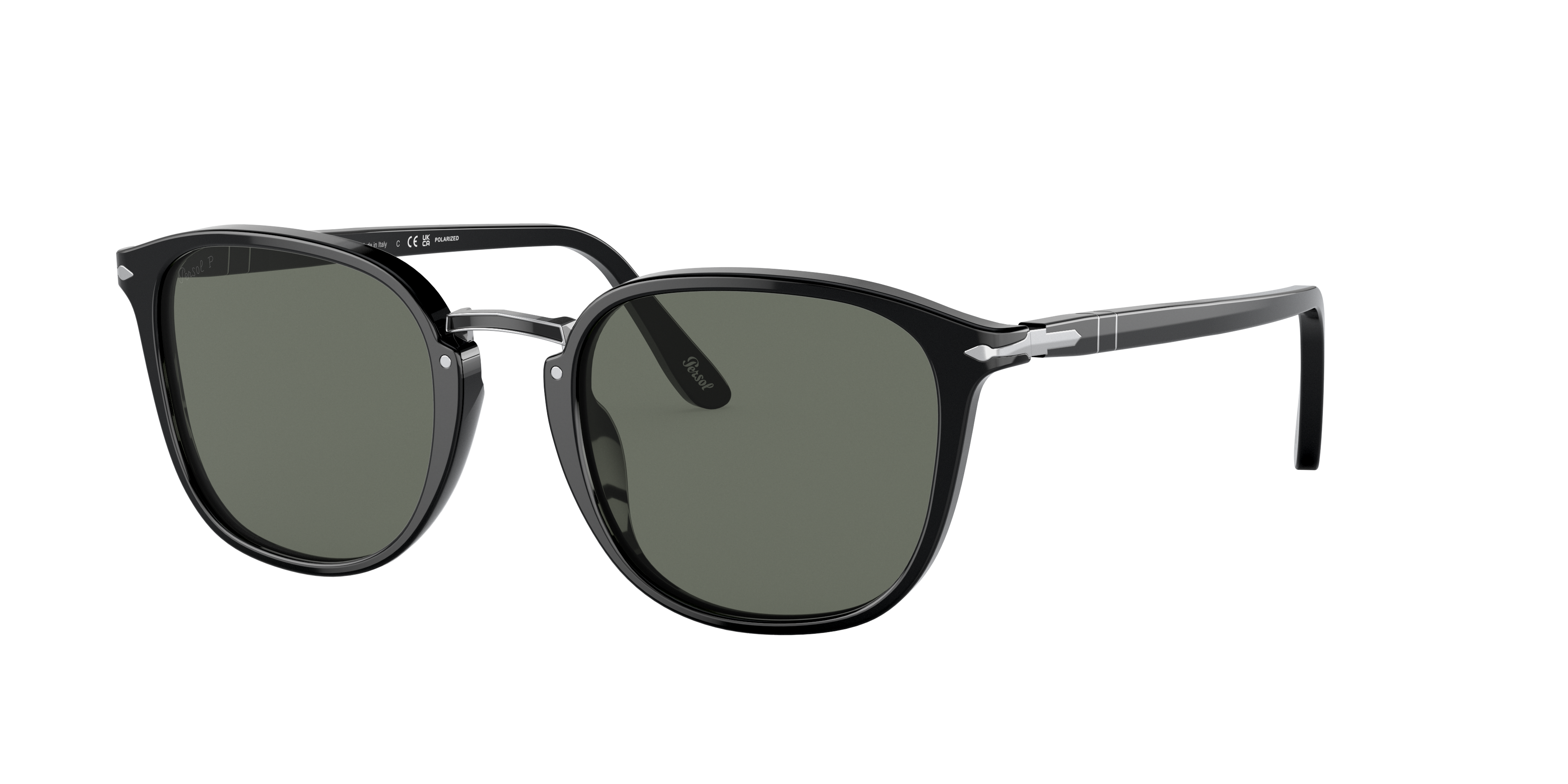 Persol PO3186S 95/58