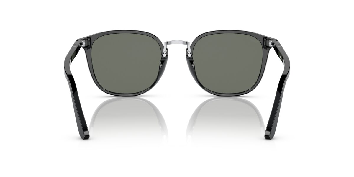 Persol PO3186S 95/58