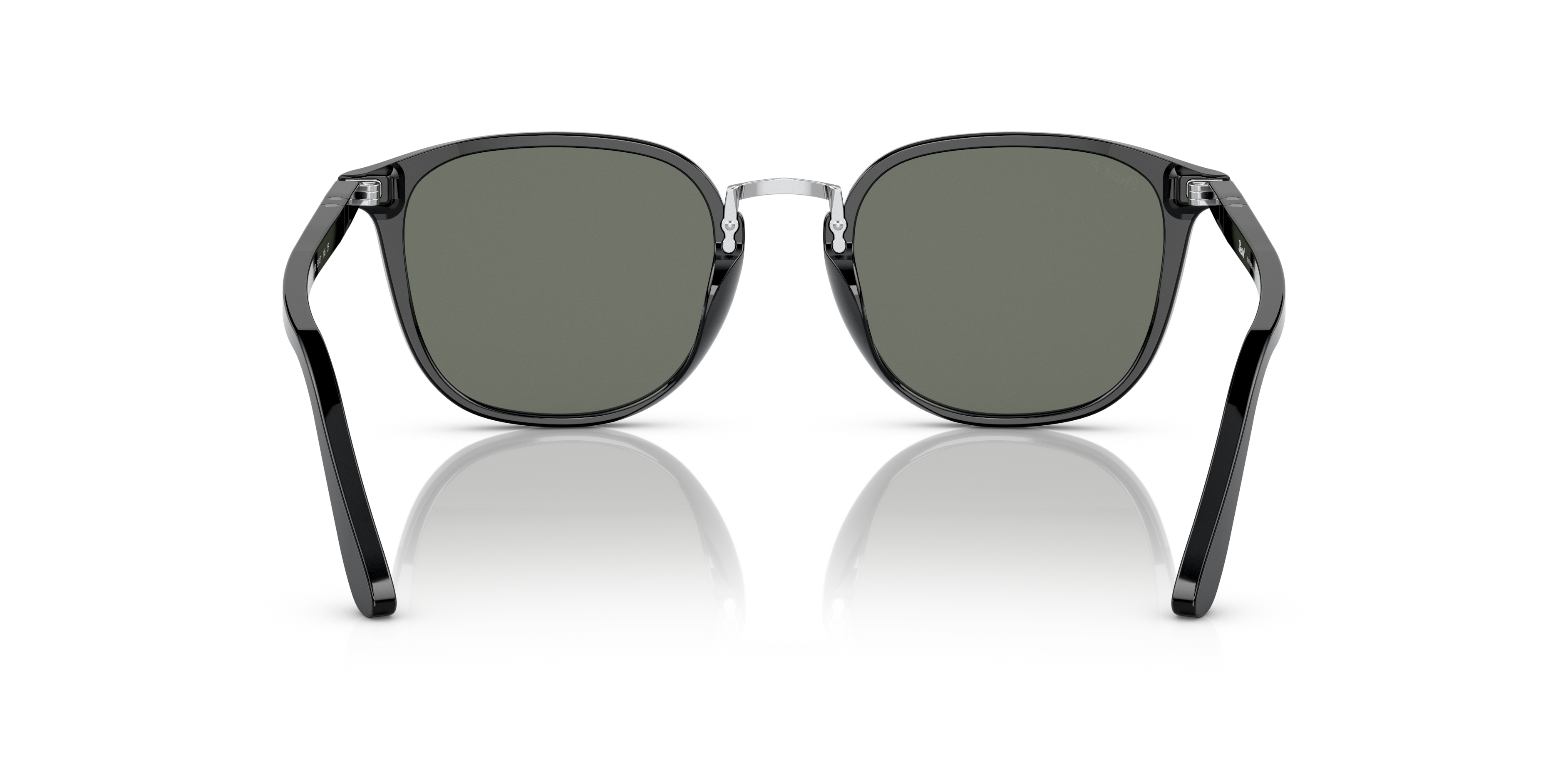 Persol PO3186S 95/58