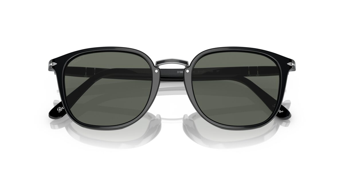 Persol PO3186S 95/58