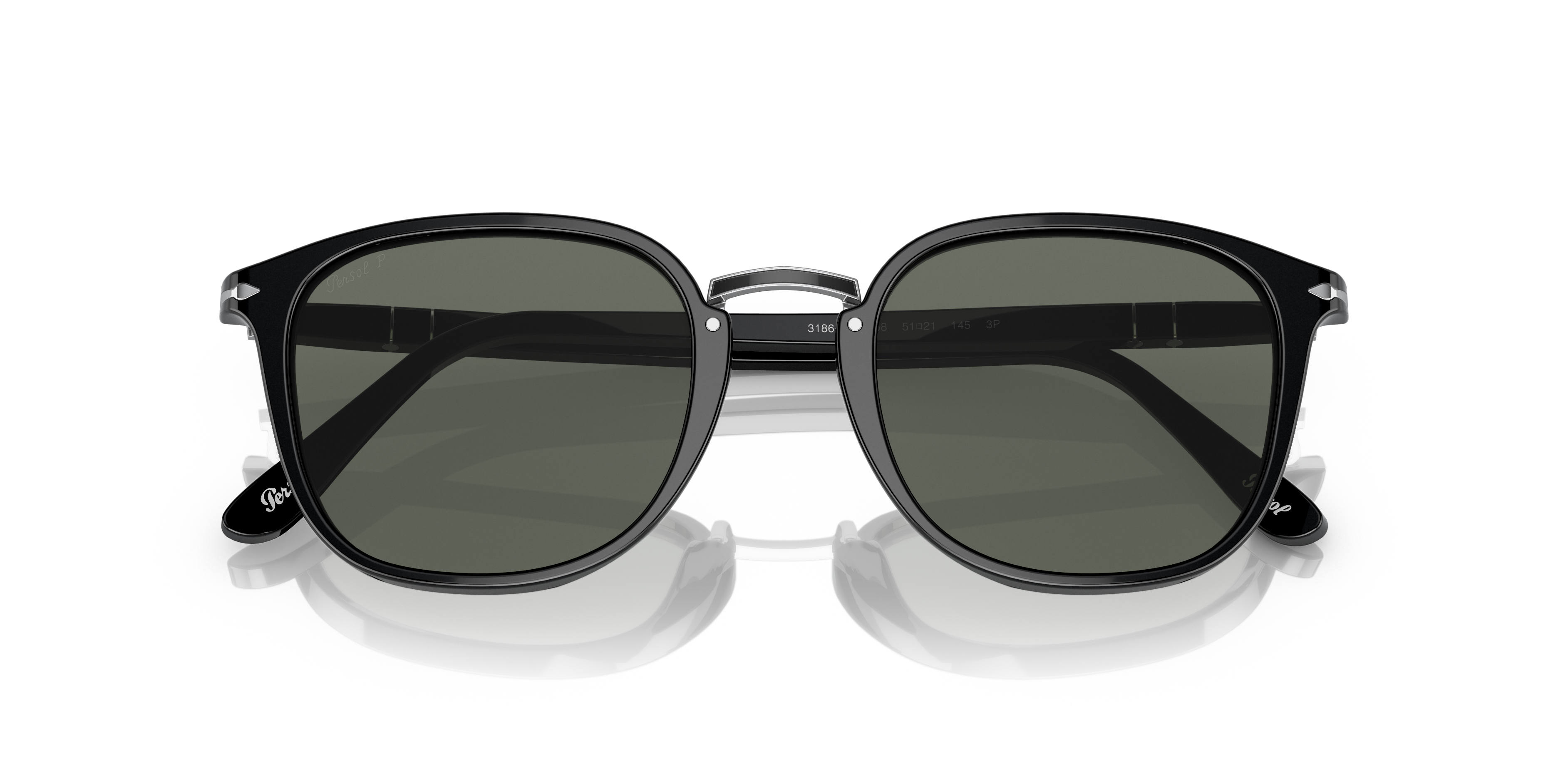 Persol PO3186S 95/58