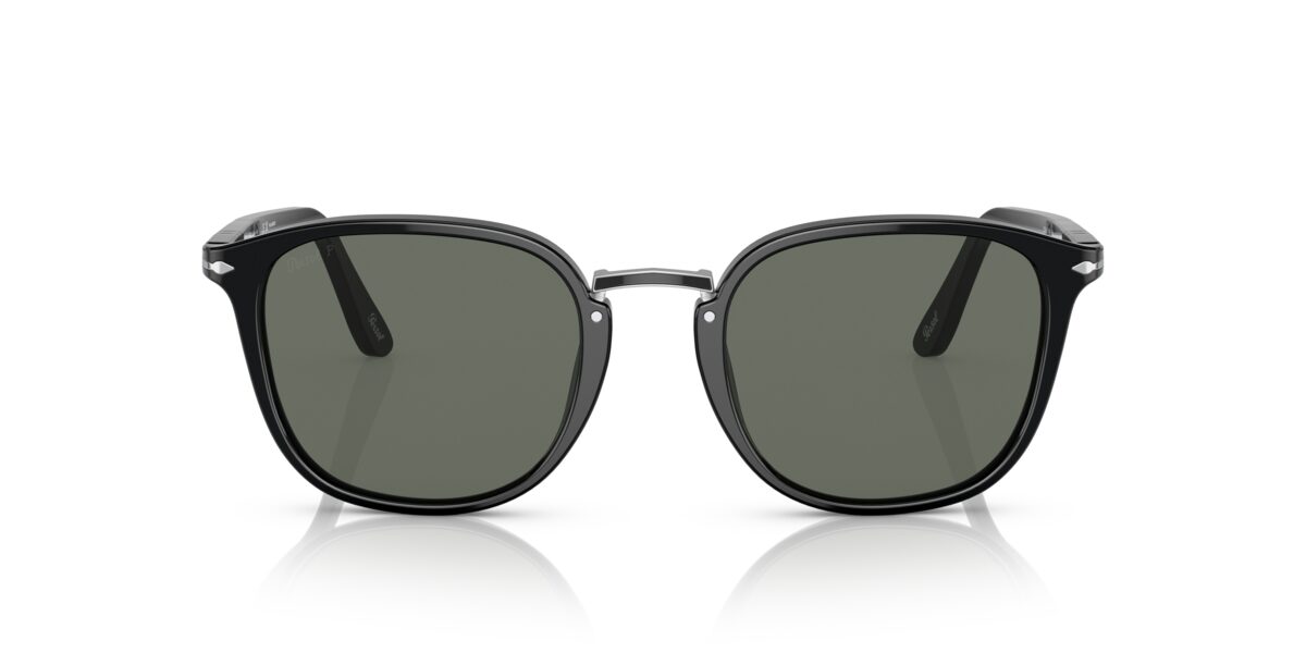 Persol PO3186S 95/58